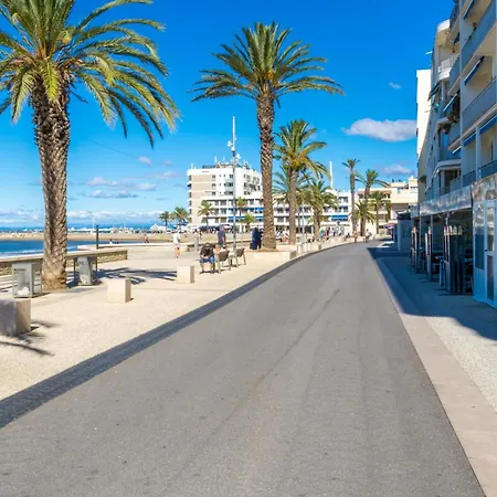 En Rez-de-chaussee Avec Marche لو غراو دو روا