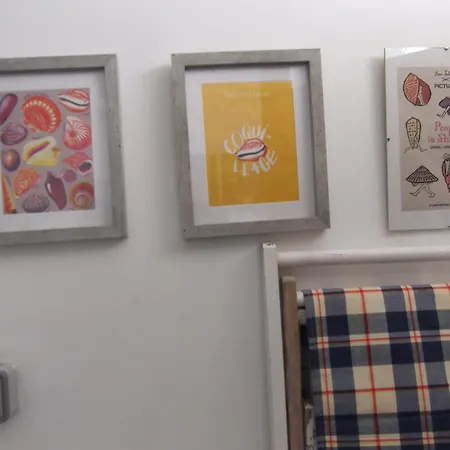 En Rez-de-chaussée Avec Marche